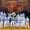 Mambo No. 5 - Banda El Recodo de Cruz Lizárraga lyrics