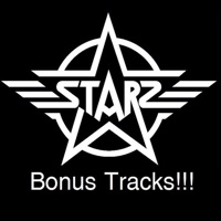 Bonus Tracks!!!! - Starz