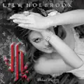 Lily Holbrook