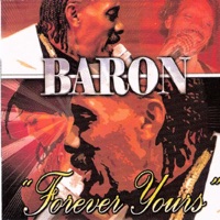 Baron - Buss Up Shut Feat. Drupatee Ram Goonai