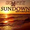 Sundown (Radio Edit)