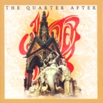 The Quarter After
