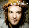 Calle Kristiansson - Walking In Memphis bild