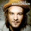 Walking In Memphis - Calle Kristiansson