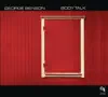 George Benson - Body Talk