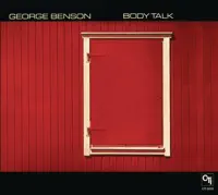 Body Talk