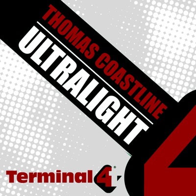 Ultra Light - Single