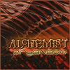 The Alchemist - Tide In, Mind Out