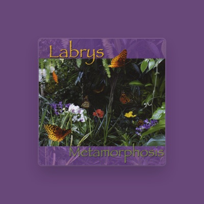 Listen to Labrys, watch music videos, read bio, see tour dates & more!