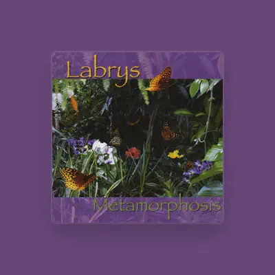 Listen to Labrys, watch music videos, read bio, see tour dates & more!