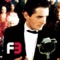 Rock Me Amadeus - Falco lyrics