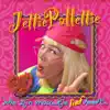 Jettie Pallettie - Wie Zijn Vrouwtje Lief Heeft