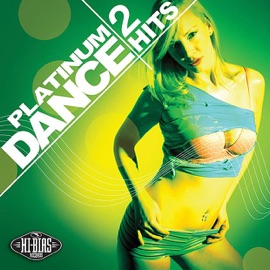 Who Needs Enemies (Italia Club Mix) Red Light