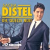 Sacha Distel