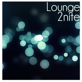 Over the Top Castellano