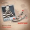 Al bachi An Nadir - Youssef Ramzi lyrics