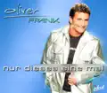 Nur dieses eine Mal (Maxi Remix)