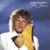 Einsamer Hirte - Edward Simoni