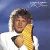 Edward Simoni - Einsamer Hirte