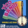 Paul Granier Beaumont Rag Tico-Banjo