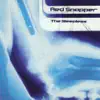 Red Snapper - The Sleepless
