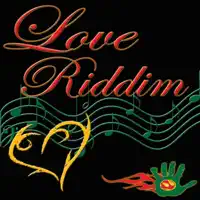 Love Alone — Rox Wayne