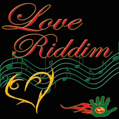 Love Riddim