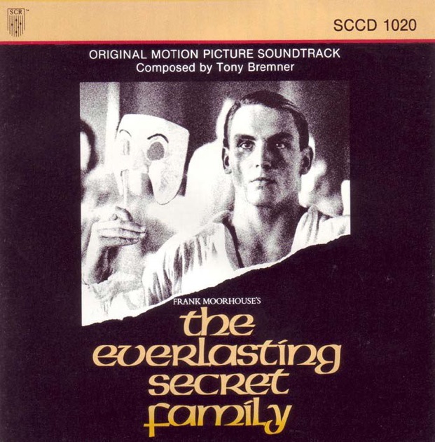 Citizen Kane - Original 1941 Soundtrack - Tony Bremner & The