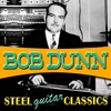 Steel Guitar Classics