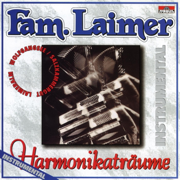 Am Sonntagskar - Fam. Laimer