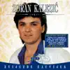 Zoran Kalezic - U Nedelju, Udaješ Se