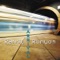 Blues-a-Que (Carl Filipiak Composition) - Randy Runyon lyrics