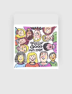 Escucha a Matt Kalin, mira vídeos musicales, lee la biografía, consulta fechas de giras y mucho más.