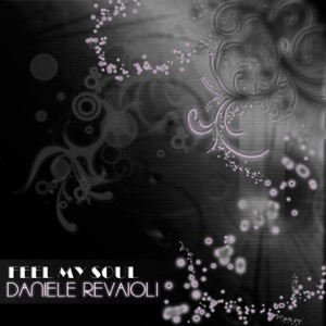 Feel My Soul - Single