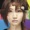 Ai Otsuka - Yumekui