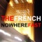 Both of Each (The Junta's Surfeit) - The French lyrics