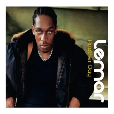 Listen to Another Day - Single by Lemar