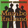 Mambo Italiano