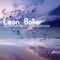 Summernight Confessions - Leon Bolier lyrics