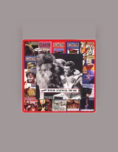 Listen to Sounds of the Circus, watch music videos, read bio, see tour dates & more!