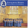 The King of love, my shepherd is - Wells Cathedral Choir, Wells Cathedral School Brass Ensemble, Malcolm Archer & Rupert Gough