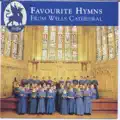 At the name of Jesus (Evelyns)