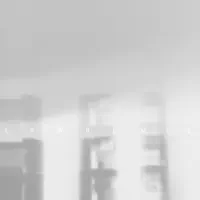  - 15 Titel 15