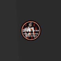 Salome de Bahia / la Trumpeta - Single - Raul Mezcolanza & Very Unknown Artist