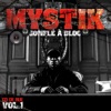 Mystik - La Radio Du Peuple