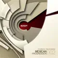 Parallel (Original Mix)