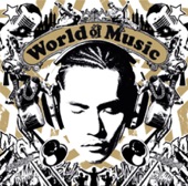 World of Music artwork