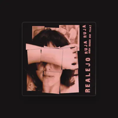 Listen to Realejo, watch music videos, read bio, see tour dates & more!