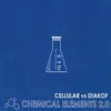 Cellular - Monosyllable