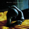 Bitter - Meshell Ndegeocello new Single